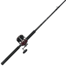 Penn Special Senator Conventional Combo