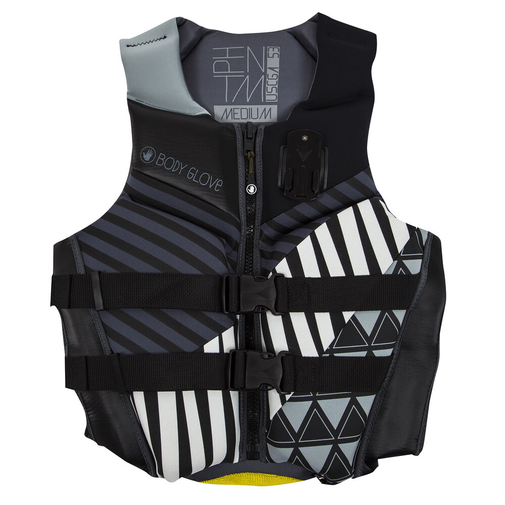 Body Glove Women's Phantom Life Jacket Overton's