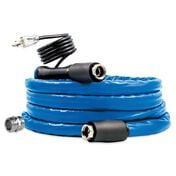 Camco Freeze Ban Heated Drinking Water Hose