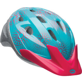 Bell Rally Child Bike Helmet