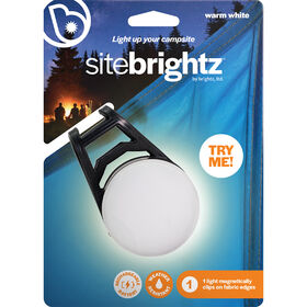 SiteBrightz