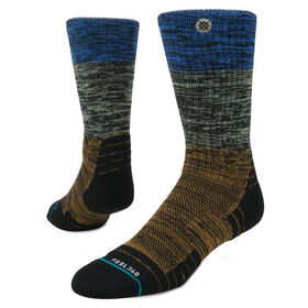 Stance Men's Perrine Hike Sock