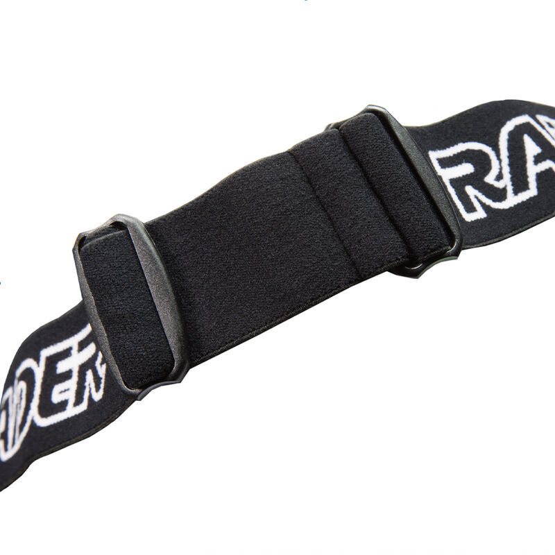 Raider MX Off-Road Goggle image number 5