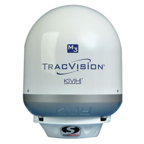 Scanstrut Nav Light Antenna Mount