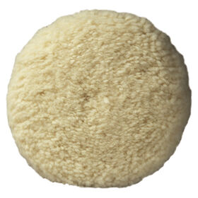 3M Superbuff III 2 Plus 2 Buffing Pad