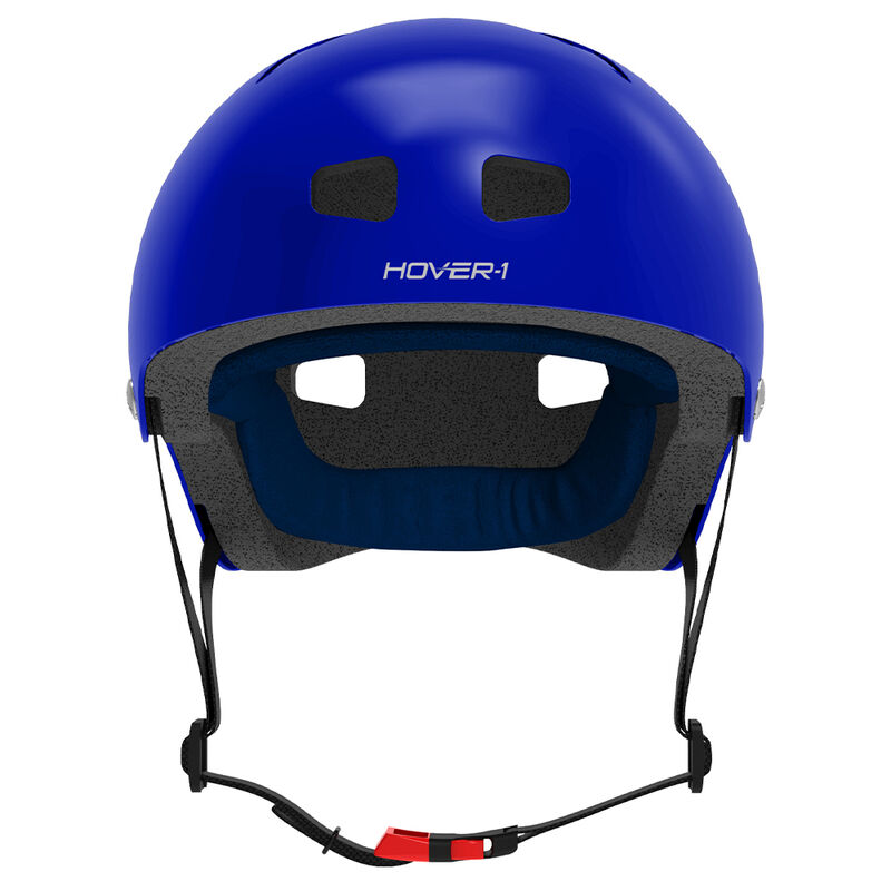 Hover-1 Kids' Sports Helmet, Large image number 9