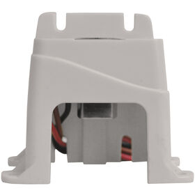 Attwood Marine S3 Digital Automatic Bilge Switch