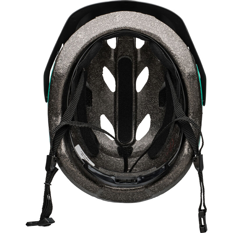 Bell Cadence Adult Bike Helmet image number 7