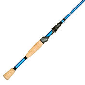 Temple Fork Tactical Series Inshore Spinning Rod