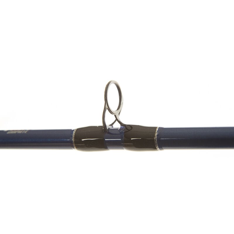 71% Hydro Cast Rod image number 5