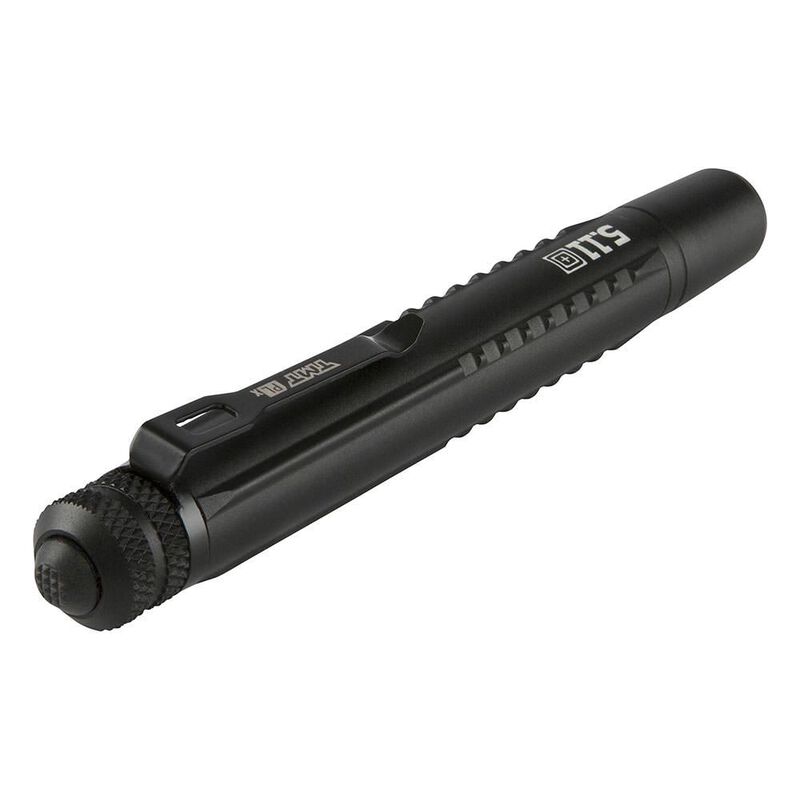 5.11 Tactical TMT PLx Penlight, Black image number 3