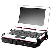 RAM Tough Tray II Universal Laptop Mount