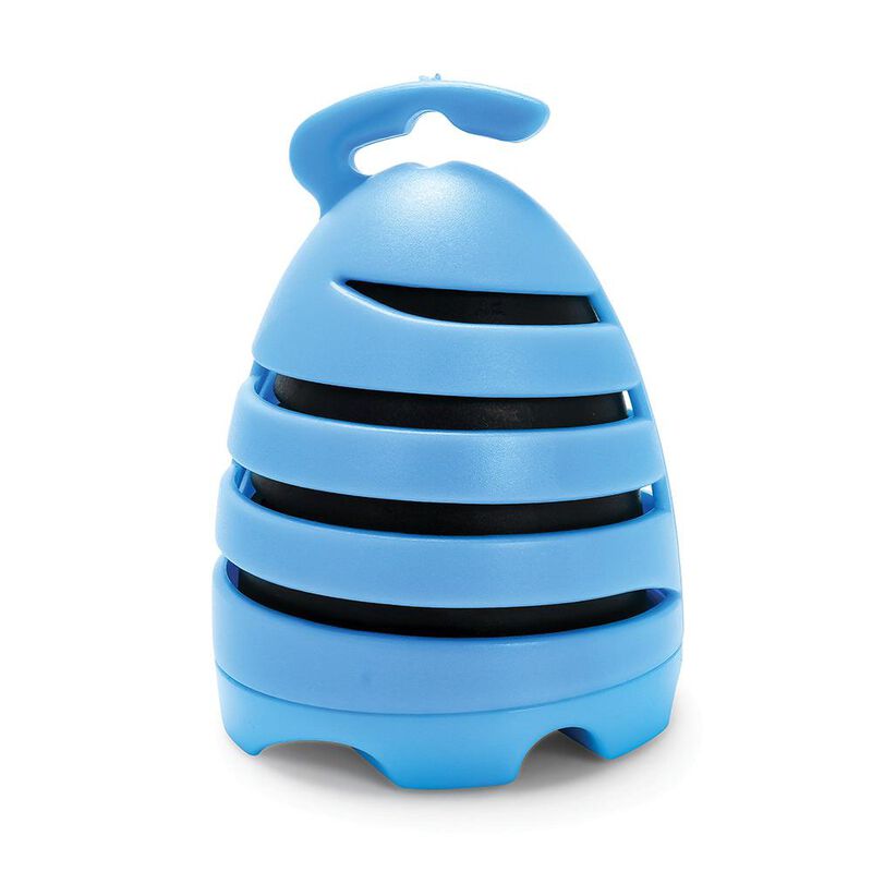 Camco Adjustable Fridge Odor Absorber image number 12