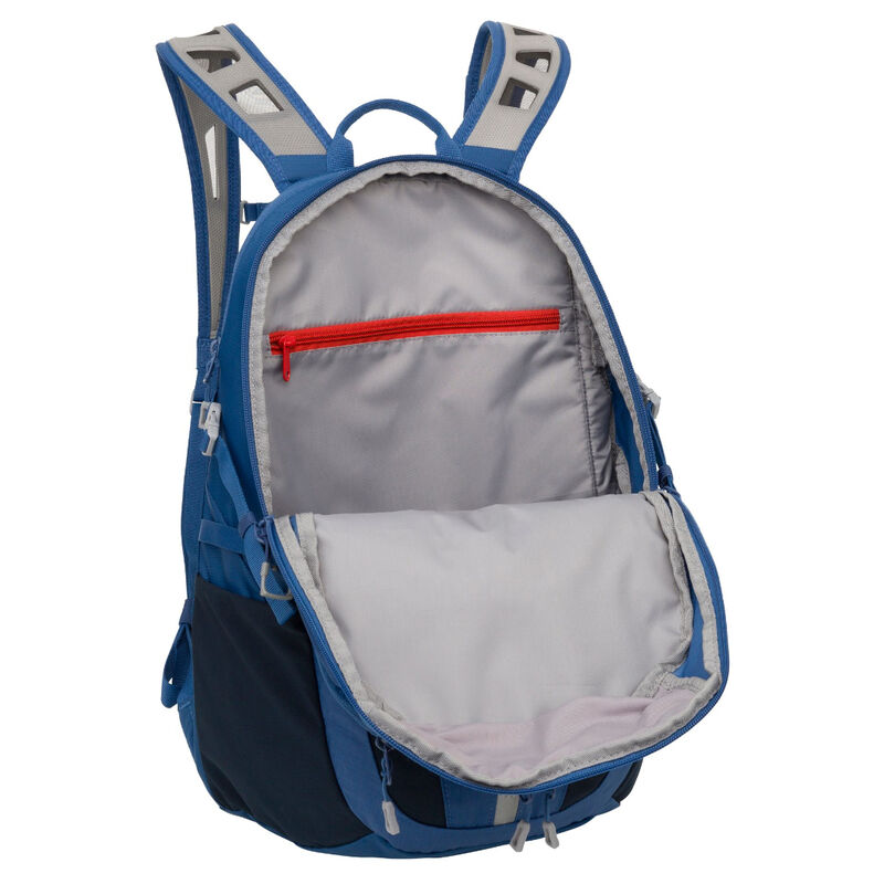 Columbia Manifest II 32L Backpack image number 22