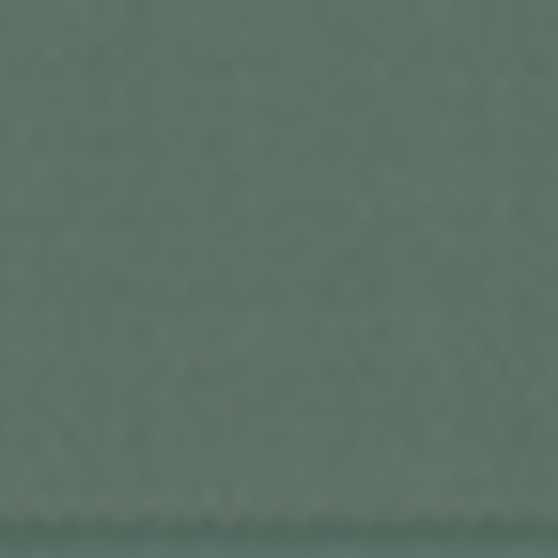 ShelterLogic ShelterTube Garage, 10'W x 14'L x 10'H image number 11