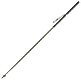 Kelty Strider Hiking Staff