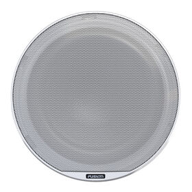Fusion S10W Signature Series Marine Subwoofer