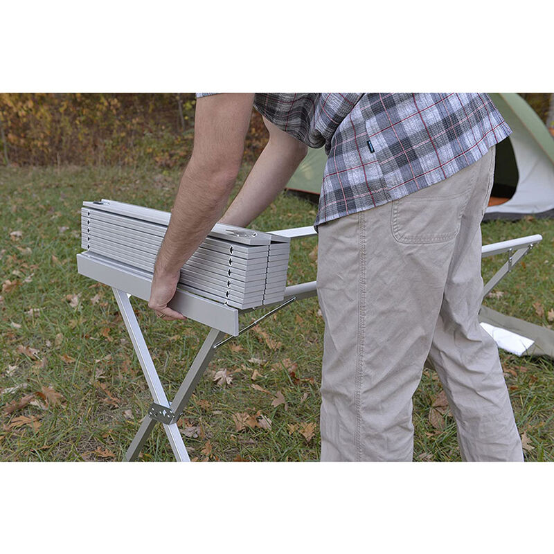 ALPS Mountaineering Dining Table XL image number 3