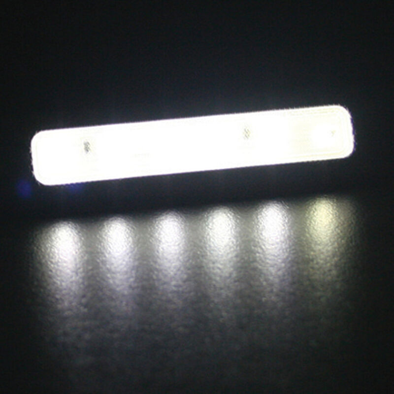 MarineFX LED Marker Light image number 6