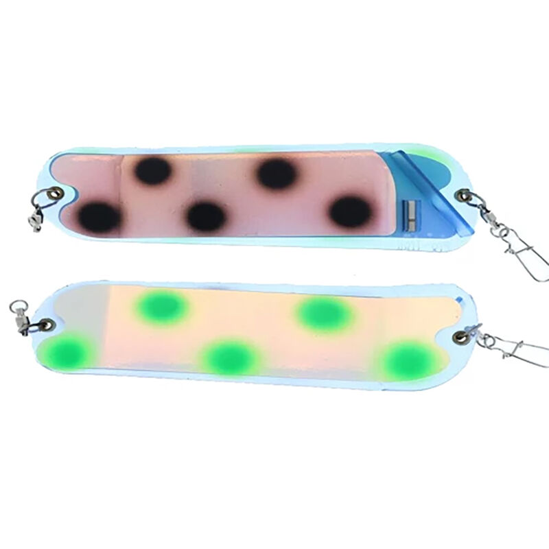 Pro-Troll ProChip Flasher image number 5