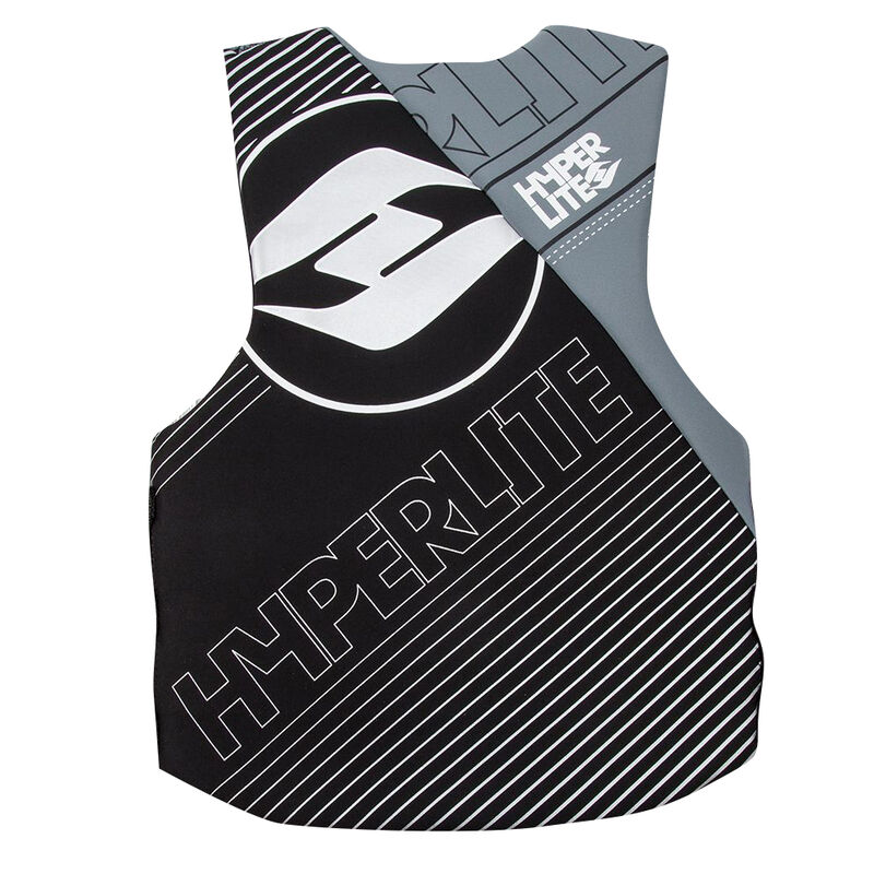 Hyperlite Men's Indy Life Jacket 2019 image number 4