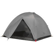 Teton Sports Mountain Ultra 3-Person Tent