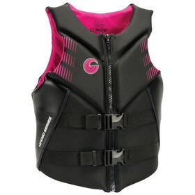 Connelly Women's Aspect Neoprene Life Jacket