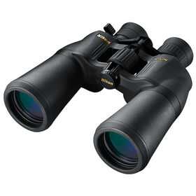 Nikon Aculon A211 10-22x50 Binocular
