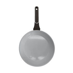 Phantom Chef Bottega 11" Frypan, Black