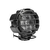 Golight GXL Off-Road Spotlight, Black