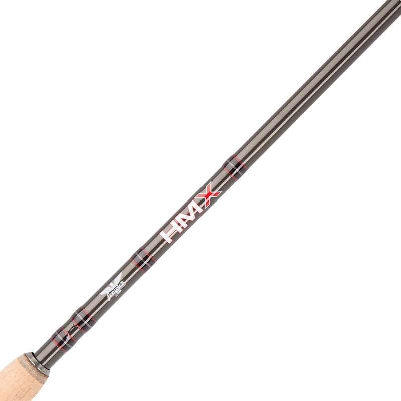 Fenwick HMX Baitcast Rod image number 3