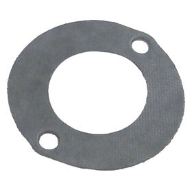 Sierra Tilt Motor Gasket For OMC Engine, Sierra Part #18-0917