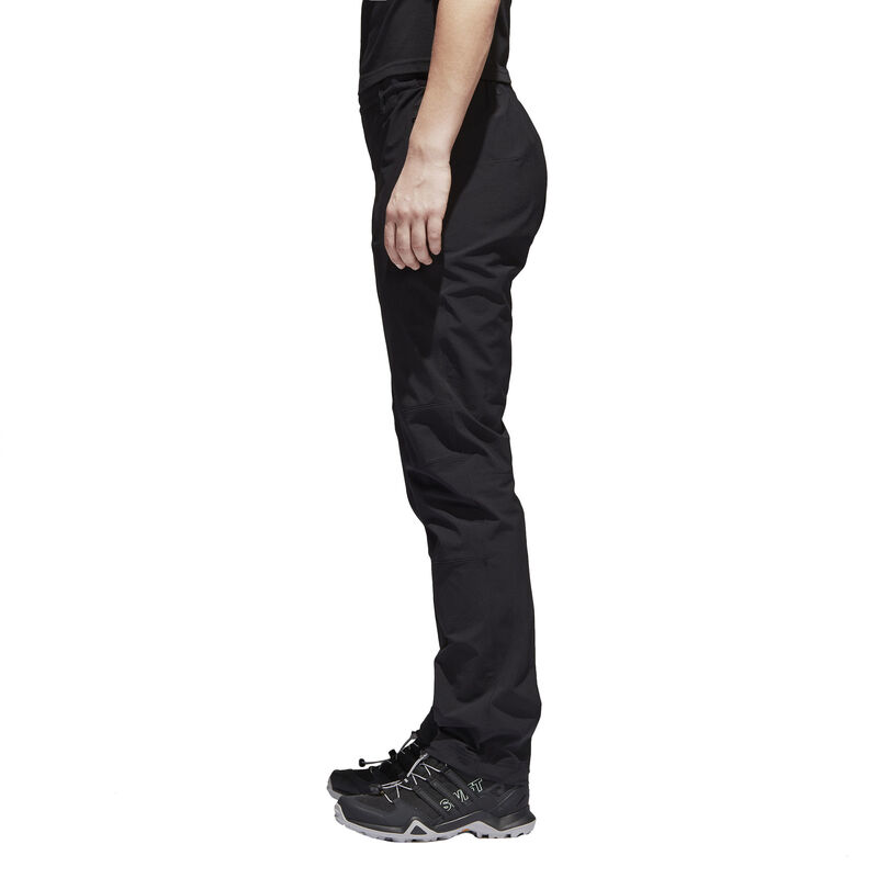 Adidas Women's Multi Pant image number 3
