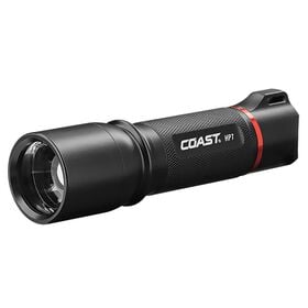 Coast HP7 Flashlight
