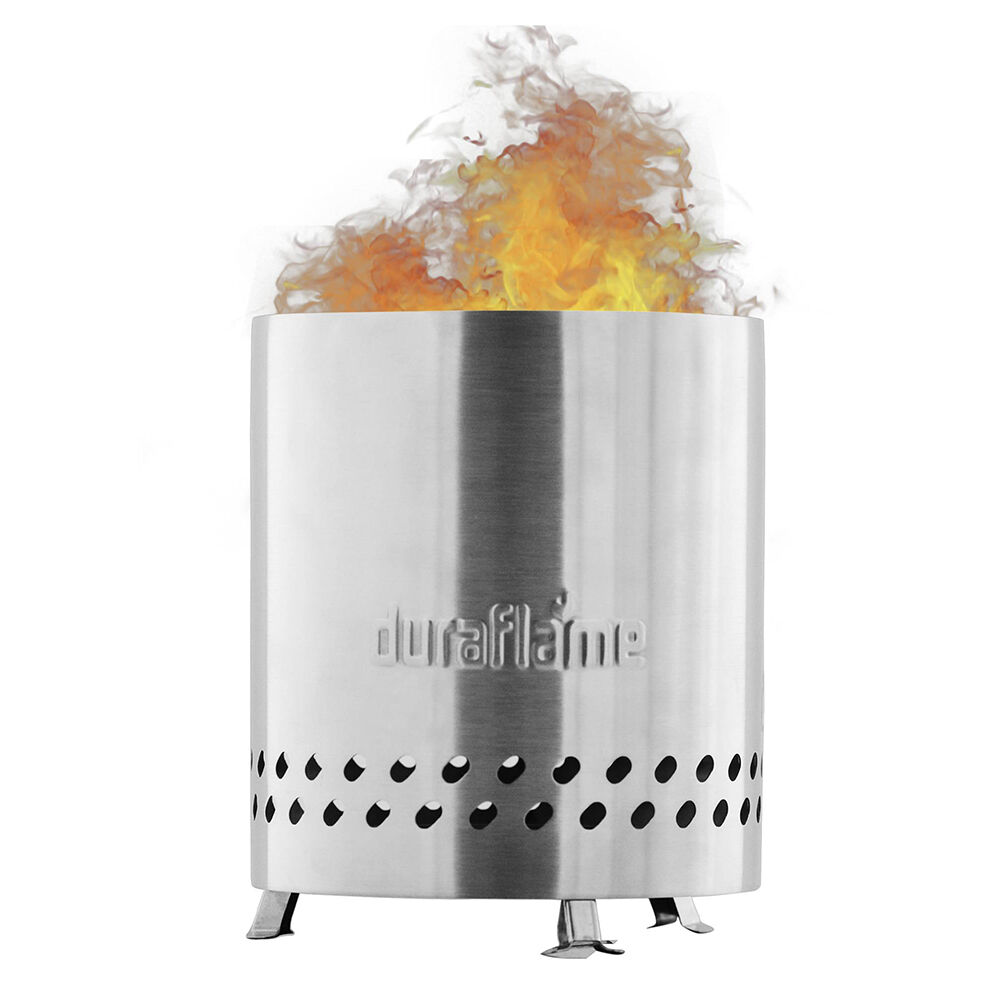 Duraflame 5.5