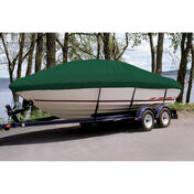 Trailerite Ultima Cover for 92-00 Crownline 210 CCR Cdy