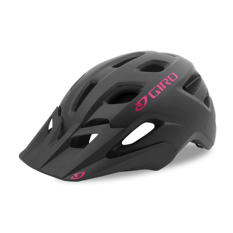 Giro Verce MIPS-Equipped Women's Bike Helmet image number 1