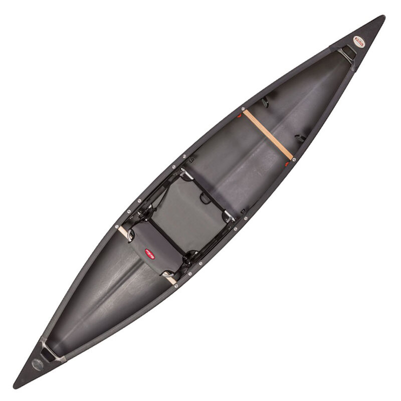 Old Town Next Canoe image number 4