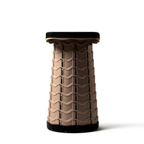 EverUncharted Collapsible Nomad Seat