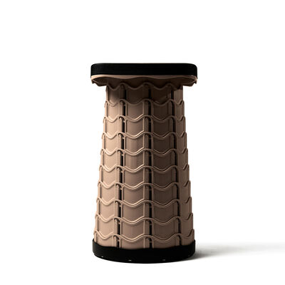 EverUncharted Collapsible Nomad Seat