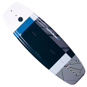 Hyperlite Motive Jr Wakeboard