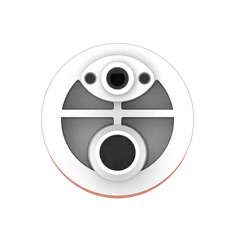 SEAFLO 12V Submersible Inline 280 GPH Pump image number 3