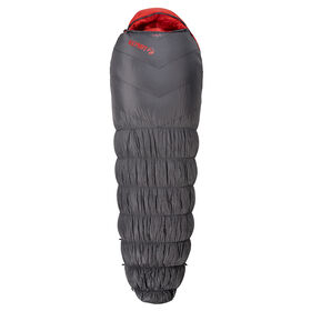 Klymit KSB 0 Sleeping Bag, Extra Large
