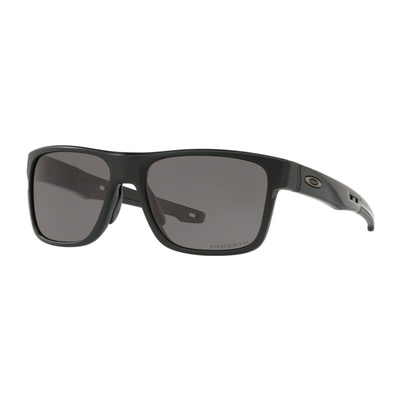 Oakley SI Crossrange Sunglasses image number 2