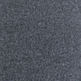 Sparta Bayside Marine Carpet &ndash; 6' Wide (Sold by the Foot, 5 ft Minimum Order)