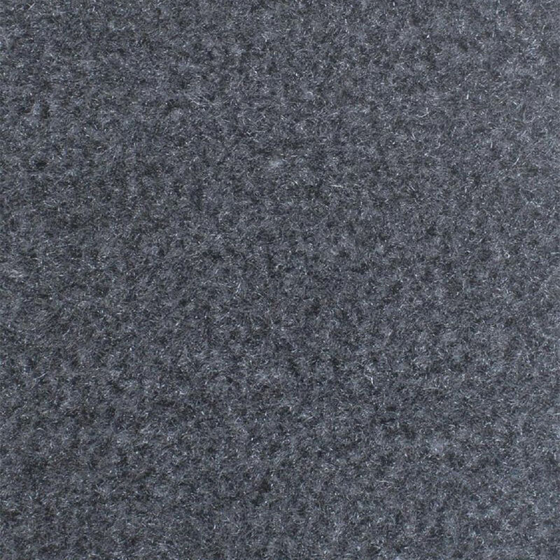 Sparta Bayside Marine Carpet &ndash; 6' Wide (Sold by the Foot, 5 ft Minimum Order) image number 1