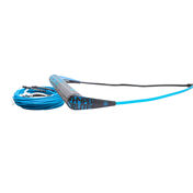 Hyperlite Team Wakeboard Handle With 70' X-Line