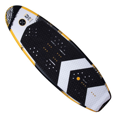 Hyperlite UTE Wake Foil