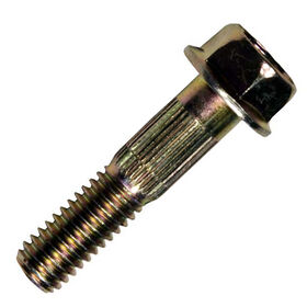 Sierra Starter Bolt For Mercruiser, Part #18-8404-1