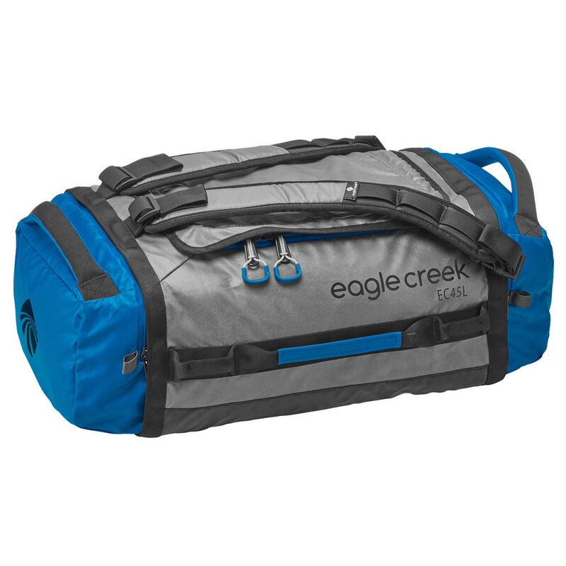 Eagle Creek Cargo Hauler Duffel image number 9